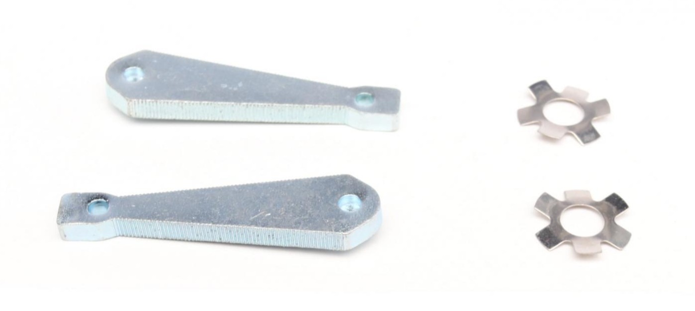 10553003 QUICK BRAKE
